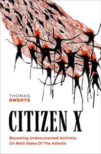 Citizen X