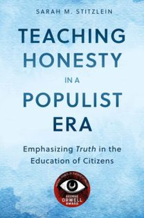 Teaching Honesty in a Populist Era Teaching Honesty in a Populist Era