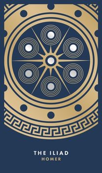 Iliad
