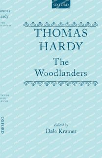 Woodlanders