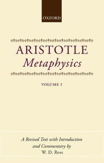 Metaphysics