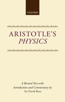 Physics