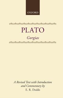 Gorgias