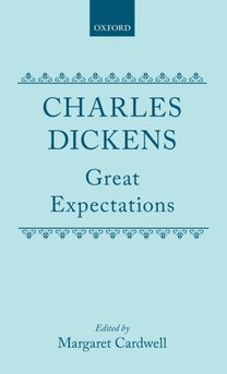 Great Expectations