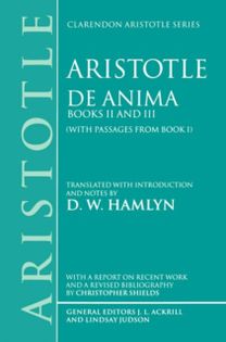 De Anima