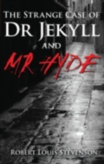 Rollercoasters: the Strange Case of Dr Jekyll and Mr Hyde Class Pack Rollercoasters: the Strange Case of Dr Jekyll and Mr Hyde Class Pack