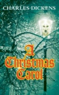 Rollercoasters: a Christmas Carol Class Pack