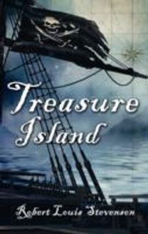 Rollercoasters: Treasure Island