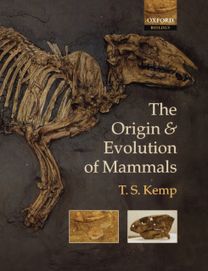 Origin and Evolution of Mammals