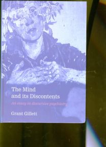 Mind and Its Discontents