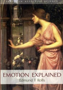 Emotion Explained