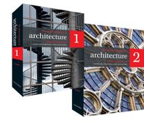 Oxford Companion to Architecture