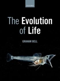 Evolution of Life