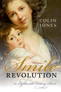 Smile Revolution