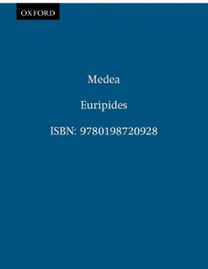 Medea