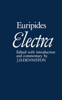Electra