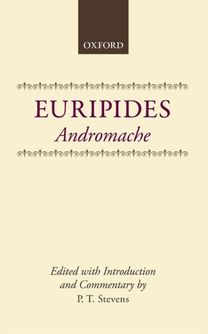 Andromache