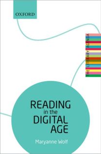 Tales of Literacy for the 21St Century