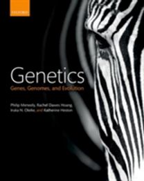 Genetics