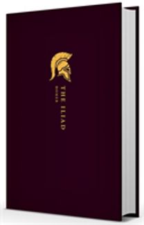 The Iliad