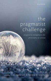 Pragmatist Challenge Pragmatist Challenge