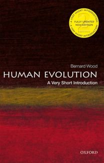 Human Evolution