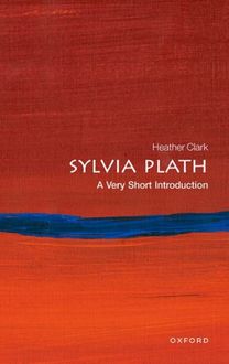 Sylvia Plath