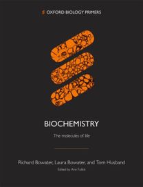 Biochemistry