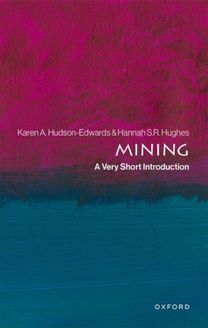 Mining