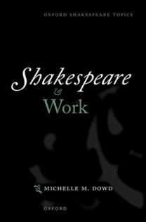 Shakespeare and Work