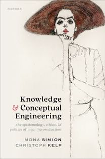 Knowledge and Conceptual Engineering