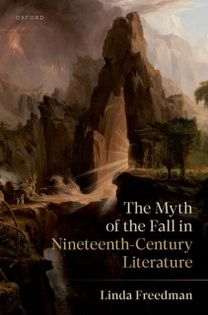 Myth of the Fall in Nineteenth-Century Literature