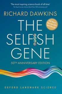 Selfish Gene