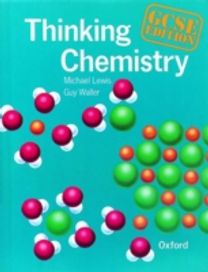 Thinking Chemistry