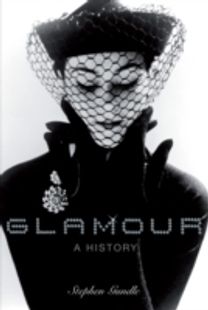 Glamour