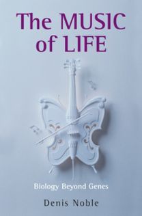 Music of Life Music of Life