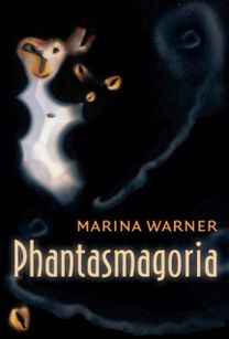 Phantasmagoria Phantasmagoria