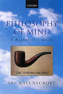 Philosophy of Mind