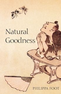 Natural Goodness Natural Goodness