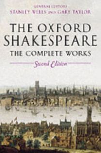 William Shakespeare: the Complete Works William Shakespeare: the Complete Works