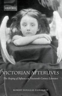 Victorian Afterlives