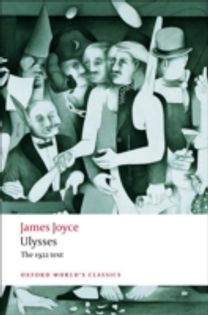 Ulysses