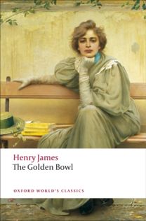 Golden Bowl