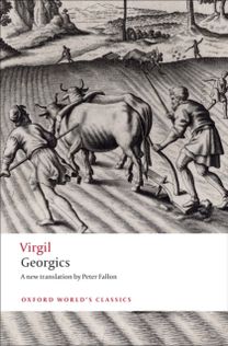 Georgics