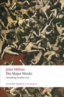 Major Works