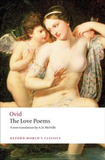 Love Poems