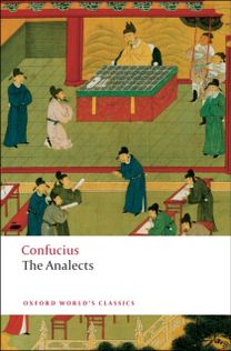 Analects