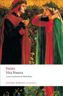 Vita Nuova Vita Nuova