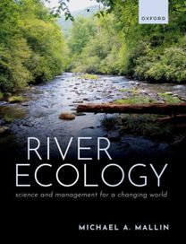 River Ecology River Ecology
