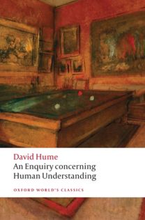 Enquiry Concerning Human Understanding